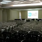 Hotel Praia da Sereia