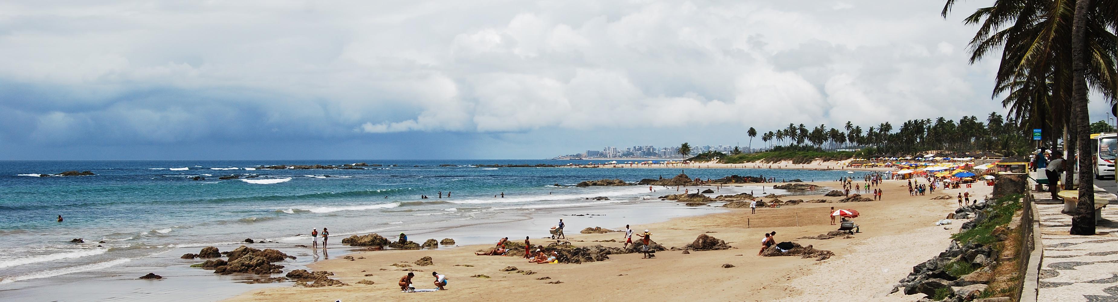 Da Sereia 3*