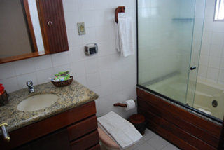 Da Sereia Salvador